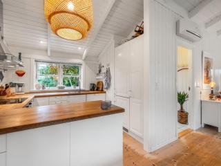 Holiday Home Danko - 1-5km from the sea by Interhome - 1