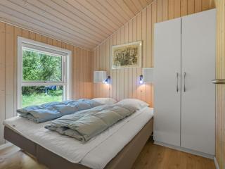 Holiday Home Dagny - 300m from the sea by Interhome - 1