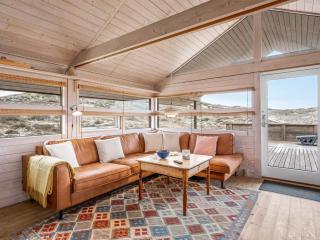 Holiday Home Krak - 1km from the sea by Interhome - 8