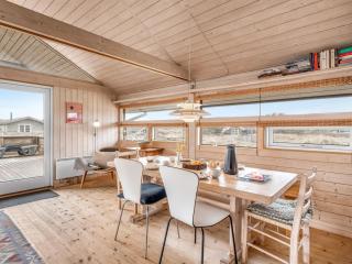 Holiday Home Krak - 1km from the sea by Interhome - 3