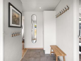 Holiday Home Alli - 800m from the sea by Interhome - 8