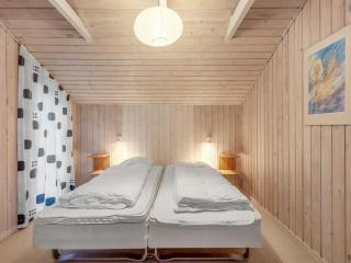 Holiday Home Casandra - 600m from the sea by Interhome - 5