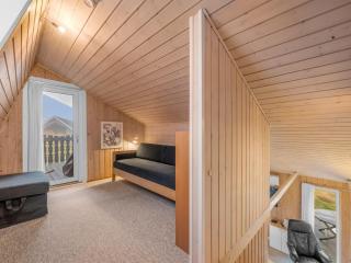 Holiday Home Casandra - 600m from the sea by Interhome - 2
