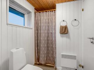 Holiday Home Casandra - 600m from the sea by Interhome - 1