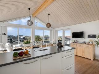 Holiday Home Ute - 200m from the sea by Interhome - 6
