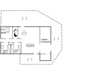 Holiday Home Allis - 400m from the sea by Interhome - 9