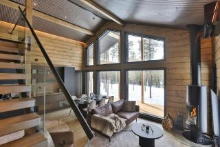 Vielma Le Villa by Hilla Villas - 0