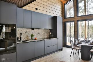 Vielma Le Villa by Hilla Villas - 8