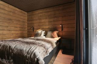 Vielma Le Villa by Hilla Villas - 7