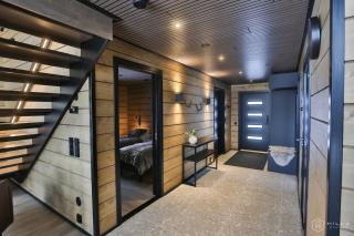 Vielma Le Villa by Hilla Villas - 4