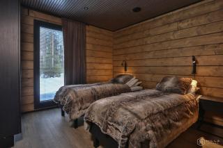 Vielma Le Villa by Hilla Villas - 2