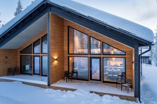 Westwind Nest B2 by Hilla Villas - 7