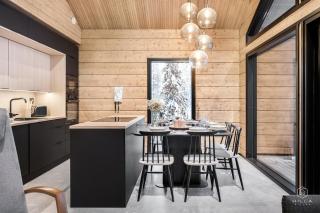 Westwind Nest B2 by Hilla Villas - 5