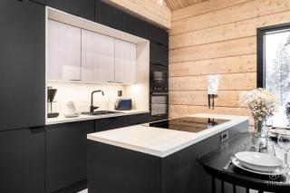 Westwind Nest B2 by Hilla Villas - 3