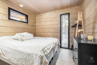 Westwind Nest B2 by Hilla Villas - 4