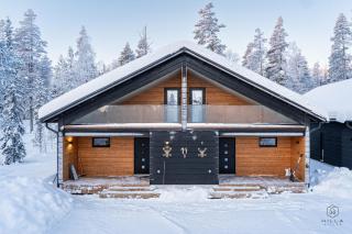 Westwind Nest B2 by Hilla Villas - 2