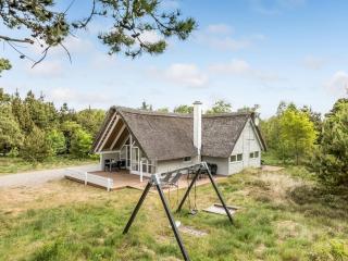 Holiday Home Almina - 1km from the sea by Interhome - 0