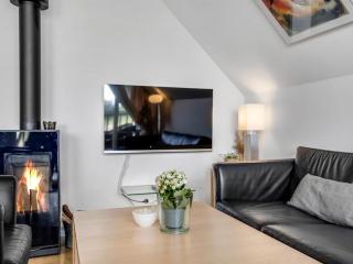 Holiday Home Perttu - 3-5km from the sea by Interhome - 5