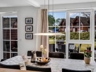 Holiday Home Perttu - 3-5km from the sea by Interhome - 3