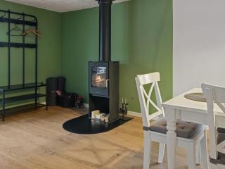 Holiday Home Kabbi - 2-6km from the sea by Interhome - 3