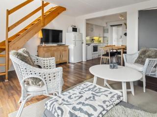Apartment Tellervo - 2-4km from the sea by Interhome - 9