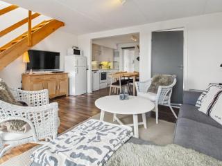 Apartment Tellervo - 2-4km from the sea by Interhome - 6