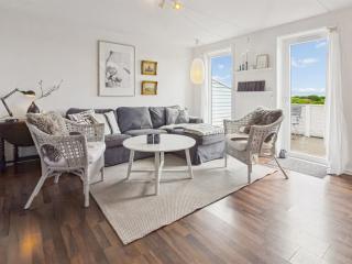 Apartment Tellervo - 2-4km from the sea by Interhome - 0