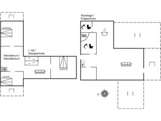 Holiday Home Terne - 1-2km from the sea by Interhome - 9