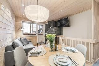 Levi Center Alpine Residence by Hilla Villas - 4