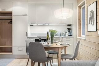Levi Center Alpine Residence by Hilla Villas - 3