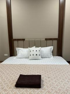 Lakenest Realty 333, Tây Hồ, Hà Nội - 4