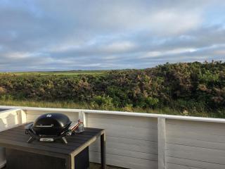 Apartment Aappo - 2-3km from the sea by Interhome - 9