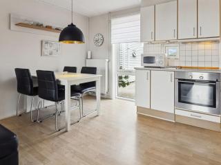 Apartment Aappo - 2-3km from the sea by Interhome - 1