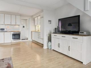 Apartment Aappo - 2-3km from the sea by Interhome - 3