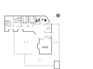 Holiday Home Hothbrod - 1-2km from the sea by Interhome - 9