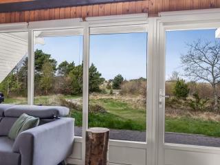 Holiday Home Antero - 4km from the sea by Interhome - 5