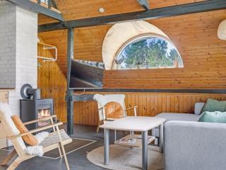 Holiday Home Antero - 4km from the sea by Interhome - 2