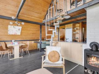Holiday Home Antero - 4km from the sea by Interhome - 1