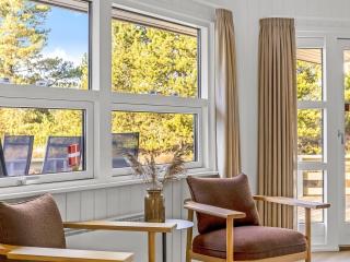 Holiday Home Silva - 3-9km from the sea by Interhome - 6