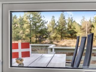 Holiday Home Silva - 3-9km from the sea by Interhome - 4
