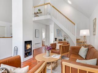 Holiday Home Thoran - from the sea by Interhome - 6