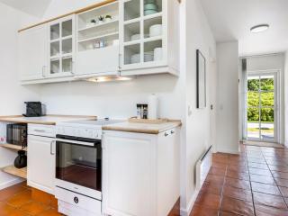 Holiday Home Thoran - from the sea by Interhome - 3