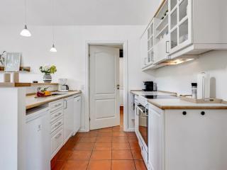 Holiday Home Thoran - from the sea by Interhome - 2