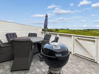 Apartment Maarit - 2-3km from the sea by Interhome - 0