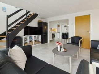 Apartment Maarit - 2-3km from the sea by Interhome - 9