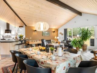 Holiday Home Sora - 2km from the sea by Interhome - 8