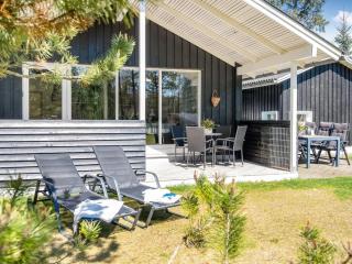 Holiday Home Sora - 2km from the sea by Interhome - 9