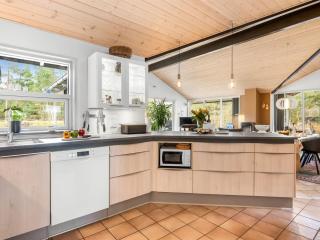 Holiday Home Sora - 2km from the sea by Interhome - 6