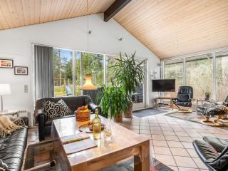 Holiday Home Sora - 2km from the sea by Interhome - 3