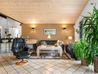 Holiday Home Sora - 2km from the sea by Interhome - 2